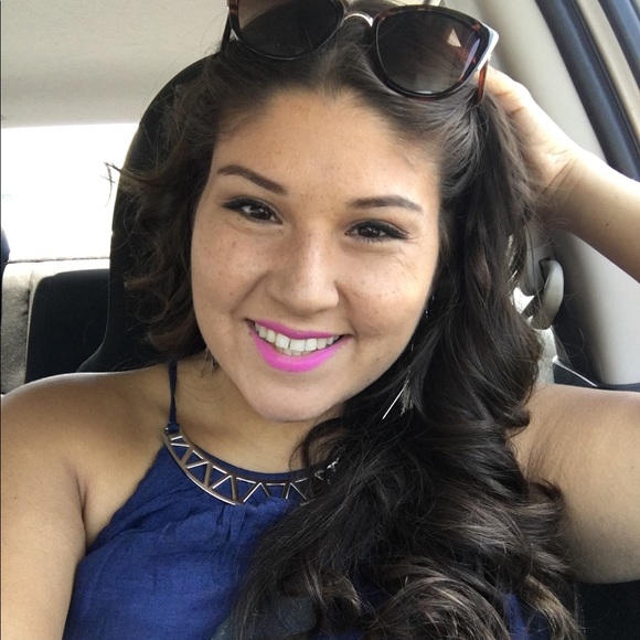 sweety_avila